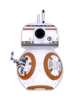 Funko POP! STAR WARS BB-8 43703