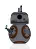 Funko POP! STAR WARS BB-8 43703