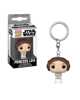 Funko POP! STAR WARS Princess Leia brelok 53050