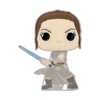 Funko POP! STAR WARS Rey 43702