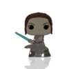 Funko POP! STAR WARS Rey 43702