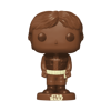 Funko POP! STAR WARS Valentines Han Solo 76213