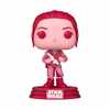 Funko POP! STAR WARS Valentines Rey 67614