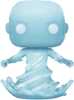 Funko POP! Spiderman Hydro-Man 39212