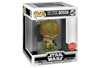 Funko POP! Star Wars Bounty Hunters Collection Bossk 55828