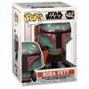 Funko POP! Star Wars Mandalorian Boba Fett 54524