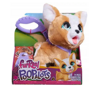 Fur Real Interaktywny piesek Corgi  28057