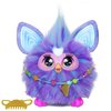 Furby fioletowy F6743