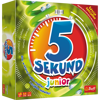 GRA 5 Sekund Junior 2.0 edycja 2019  01781