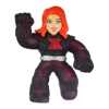 Goo Jit Zu Marvel Black Widow GOJ41440