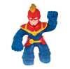 Goo Jit Zu Marvel Captain Marvel GOJ41487