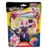 Goo Jit Zu Marvel Ghost Spider GOJ41493