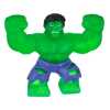 Goo Jit Zu Marvel Incredible Hulk  GOJ41369