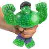 Goo Jit Zu Marvel Incredible Hulk  GOJ41369