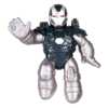 Goo Jit Zu Marvel War Machine GOJ41494