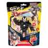 Goo Jit Zu Marvel War Machine GOJ41494