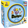 Gra Dobble Kids eco 14093