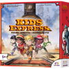 Gra Kids Express  92957