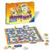 Gra Labyrinth Junior 20904