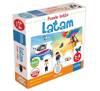 Gra Latam - puzzle lotto 00399