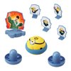 Gra Minionki Air Hockey 7519