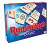 Gra Rummikub Standard LMD4600 81696