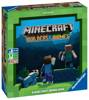 Gra planszowa Minecraft 268672