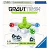 Gravitrax Zestaw Dodatek Spinner 26979