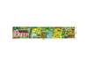 HEADU Farm & Stickers Puzzle z naklejkami farma wiek 3-6