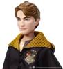 Harry Potter Cedrik Diggory GKT96