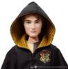 Harry Potter Cedrik Diggory GKT96