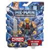 He-Man Power attack figurka z mieczem HBL66