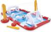 INTEX Plac zabaw arena sportowa 57147NP