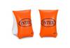 INTEX Rękawki do pływania pomarańczowe 58641