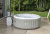 Jacuzzi 180x66cm B60007