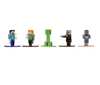 Jada Minecraft 18-pack figurek seria 8 326-5008