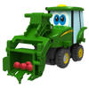 John Deere Tor Big Leader 46940 - Traktor zabawkowy dla dzieci