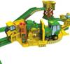 John Deere Tor Big Leader 46940 - Traktor zabawkowy dla dzieci