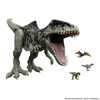 Jurassic World Kolosalny dinozaur  GWD68