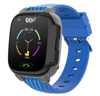 KIDIZ Smartwatch KidiZ TOP blue 02035