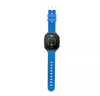 KIDIZ Smartwatch KidiZ TOP blue 02035