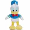 Kaczor Donald pluszak 25cm 6315874859