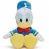 Kaczor Donald pluszak 25cm 6315874859