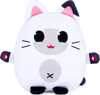 Kiciuś Panduś squishy 30cm 6305875297NPB