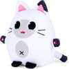 Kiciuś Panduś squishy 30cm 6305875297NPB