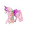 Kookyloos Rainbow Unicorn figurki