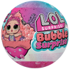 L.O.L. Surprise Bubble Doll kula 119807