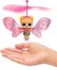 L.O.L. Surprise Magic Flyers Flutter Pink 593546