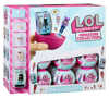 L.O.L. Surprise Miniature Collection  590606