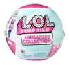 L.O.L. Surprise Miniature Collection  590606